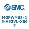 55206207