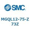 55207731