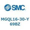 55208361
