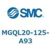 55209025