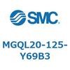 55209095