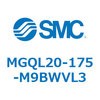 55209341