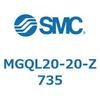 55209646
