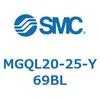 55209664