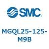 55210443