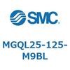 55210452
