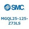 55210486
