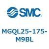 55210644