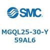 55211003