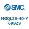 55211091