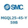 55211125