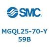 55211362