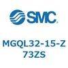 55211904