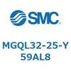 55212281