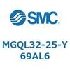 55212297