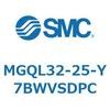 55212306