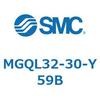 55212351