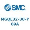 55212367