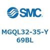 55212385