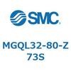 55212832