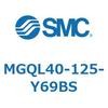 55213121