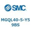 55213873
