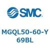 55215002