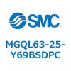 55215544