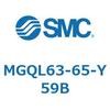 55215614
