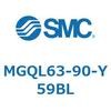 55215702