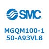55216357
