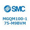 55216393