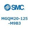 55220322