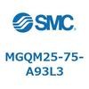55224041
