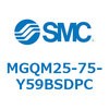 55224197