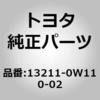 55224523