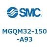 55224802