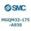 55225012