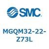 55225301