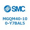 55226805