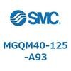 55226972