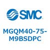 55228257