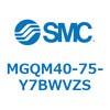 55228327