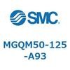 55228591