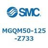 55228713