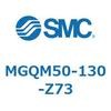 55228722