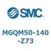 55228783