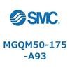 55228923