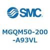 55229002