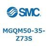 55229413